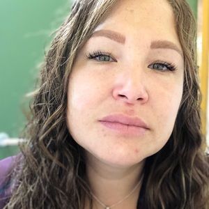 Meet your Posher, Agnes